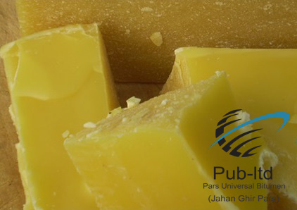 publtd_team's tweet photo. Heavy Slack Wax with different Oil content is available for Export.
2-5%,
5-8%,
8-12%,
12-16%.
For more information, please contact us:
sales2@globallybitumen.com
+98-913-692-7392
#heavy #slack #wax #slack_wax #heavy_slack_wax #oil #oil_content #sw40 #export #content #refinary https://t.co/Vi6MV5SwpJ