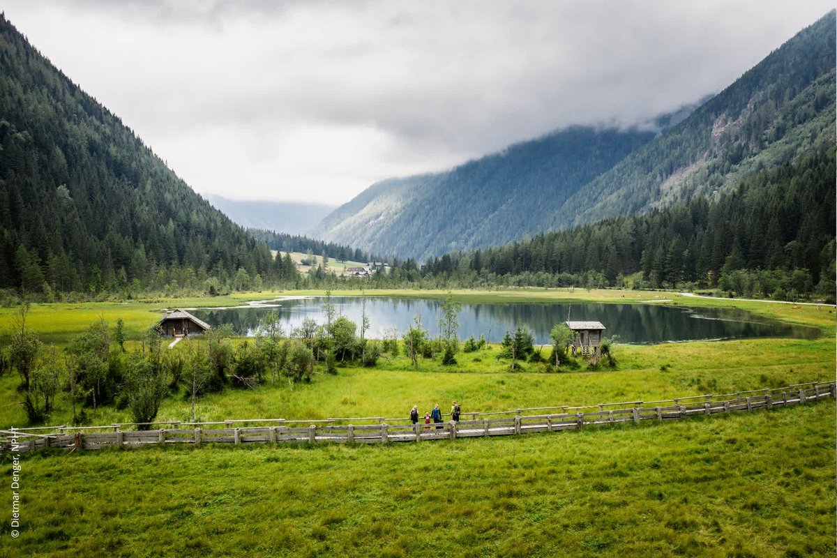 Il #24maggio si celebra la

#GiornataEuropeaDeiParchi 

Il tema dell'edizione 2021  riguarda il respiro e l’equilibrio fra l’uomo e la natura

#Viaggiando con #CasaLettori e @LibriAmati