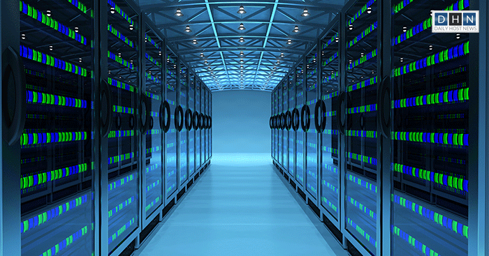 DailyHostNews's tweet photo. What is a Virtual Dedicated Server and what are its benefits for your business?
Know more via this insightful post ➡ https://t.co/eYQUjPJYYO
#dedicatedserver #virtualserver #VDS #virtualdedicatedserver #hosting #webhosting https://t.co/Brejlw4LC4