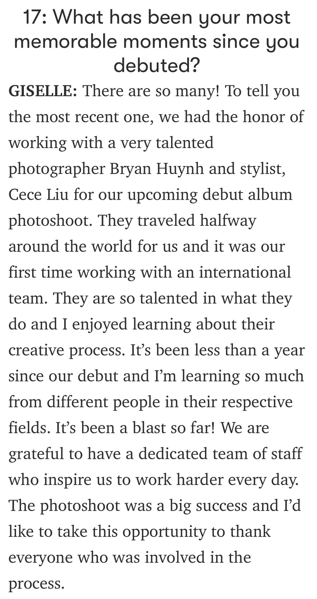 E2IZZ3fXsAIqln6?format=jpg&name=large