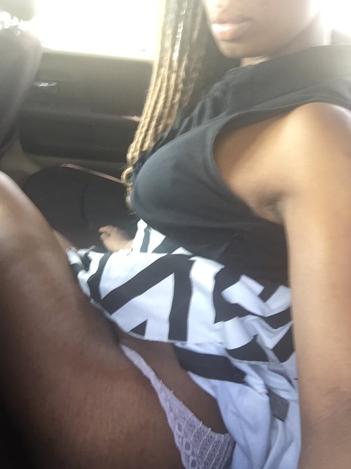 would love to go for a ride as I undress in the back seat as car go by full vid https://t.co/PkKRFY7d33<a href="/tag/lace"class="tags"><span>#lace</span></a><a href="/tag/follow"class="tags"><span>#follow</span></a><a href="/tag/skin"class="tags"><span>#skin</span></a><a href="/tag/fetish"class="tags"><span>#fetish</span></a><a href="/tag/kinky"class="tags"><span>#kinky</span></a><a href="/tag/caught"class="tags"><span>#caught</span></a><a href="/tag/subscribetoday"class="tags"><span>#subscribetoday</span></a>
