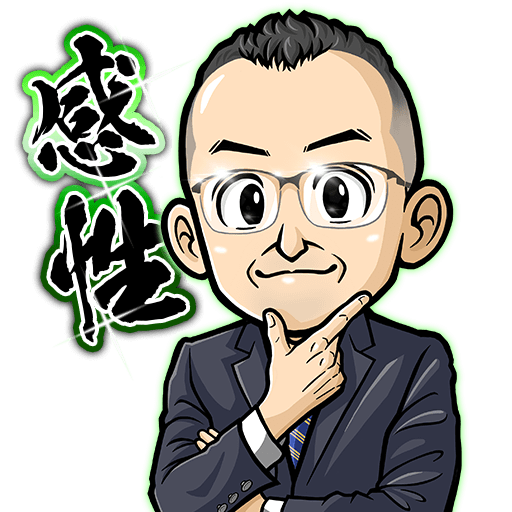 将棋ウォーズ公式さん のツイート 回 の検索結果 1 Whotwi グラフィカルtwitter分析 将棋ウォーズ公式さん のツイート 回 の検索結果 1 Whotwi グラフィカルtwitter分析