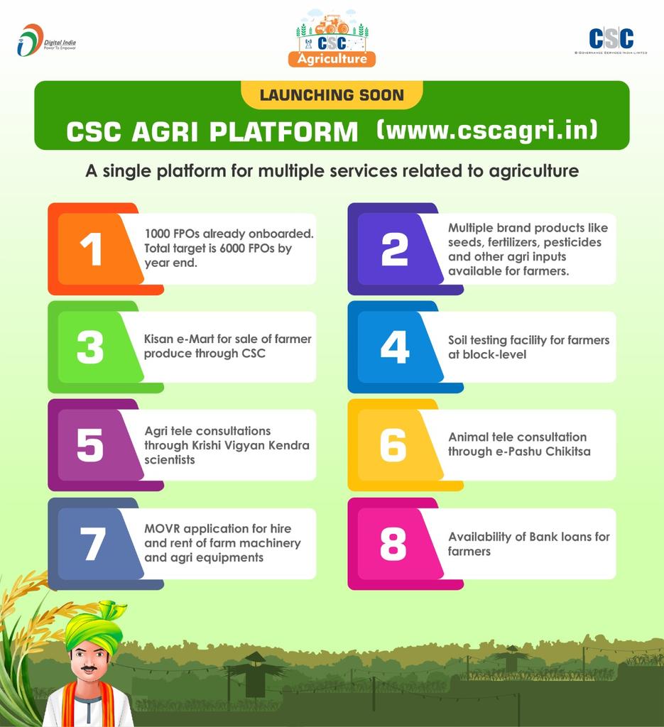 CSCeGov tweet media