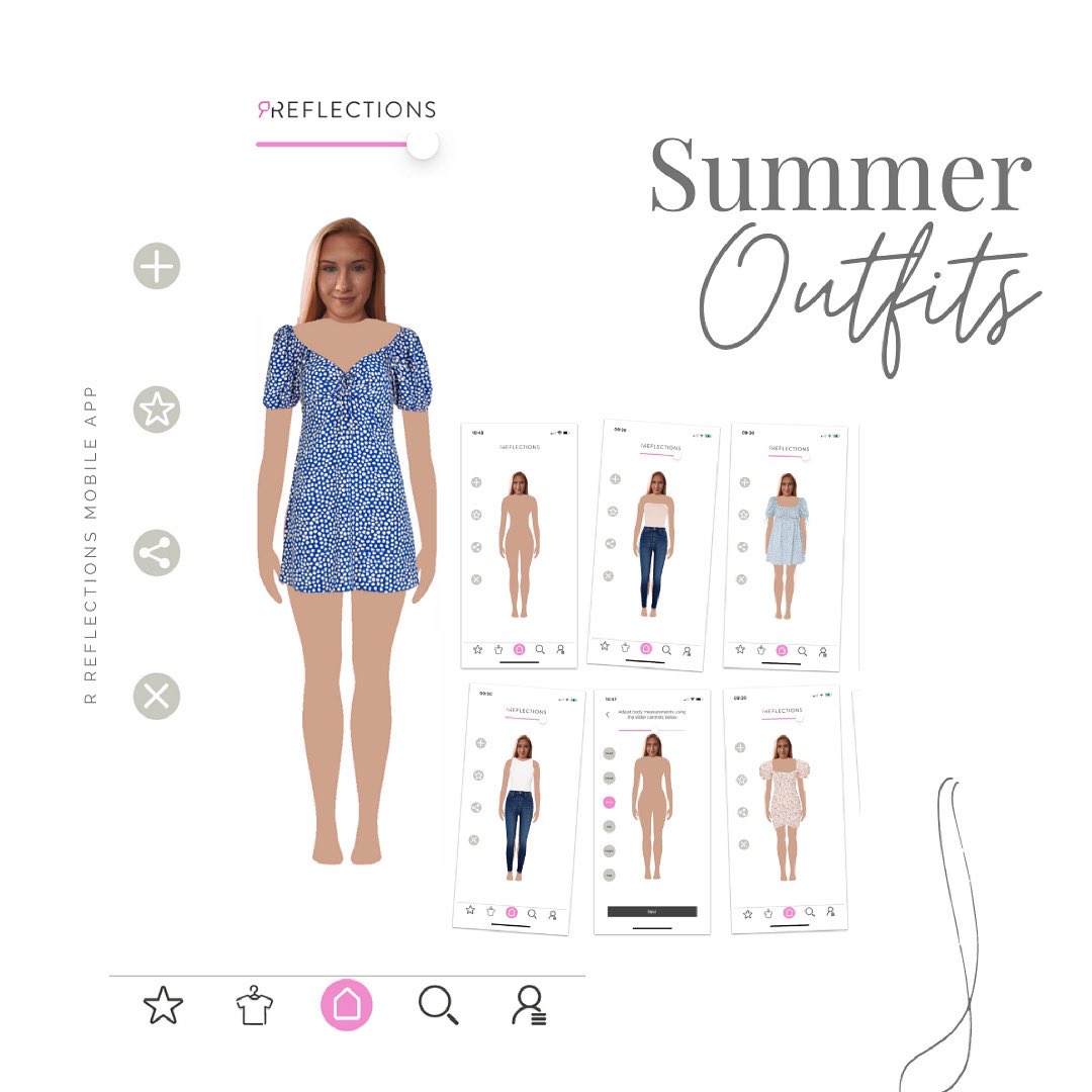 rreflectionsltd's tweet photo. #fashion #style #summeroutfits #summerfashion #clothes #clothingbrand #clothing #summer #summerstyle #fashioninspo #fashionstyle #blogger #fashionblogger #influencerstyle https://t.co/yzUG5m7SLb