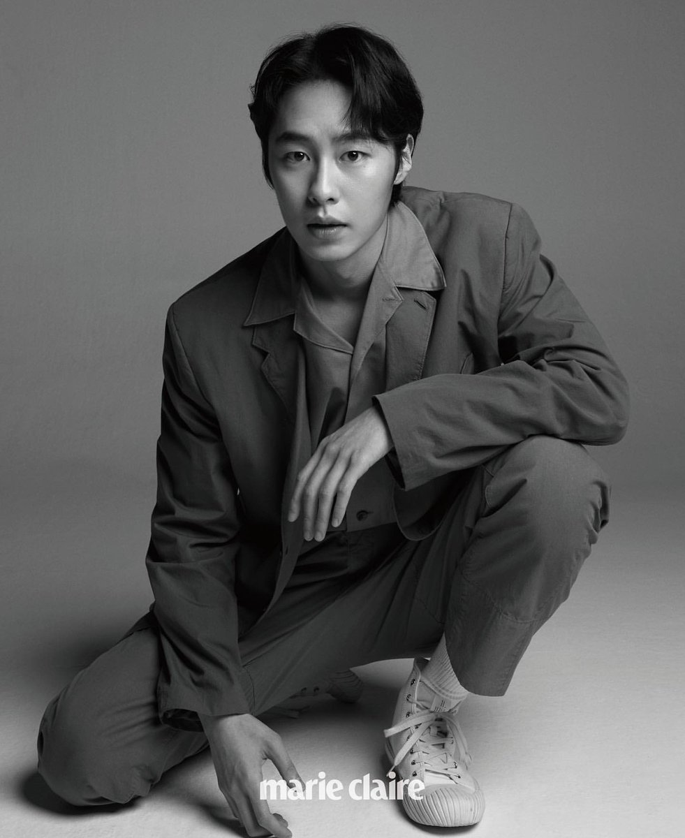 stay_jw's tweet photo. 애기야 아니 오빠....너무 예뻐 https://t.co/NkwxKAu9MX