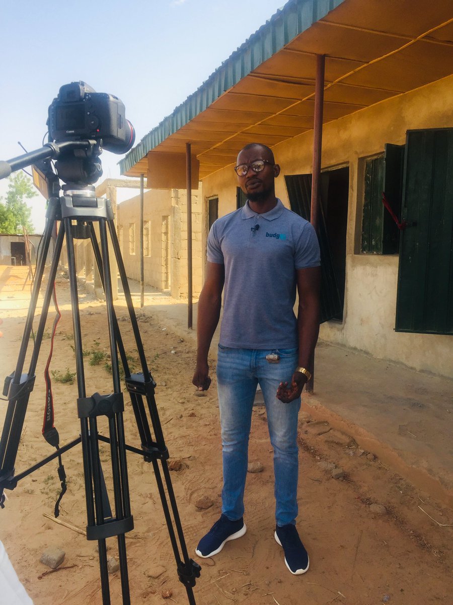 senema_ltd's tweet photo. -A quick slide to see some very interesting #BTS 🎞 🎥📹
#kaduna
#senemaproductionslimited
#budgitng
#documentaryphotography
#documentary #MondayMotivaton #mondaythoughts https://t.co/VqljBkvAg2