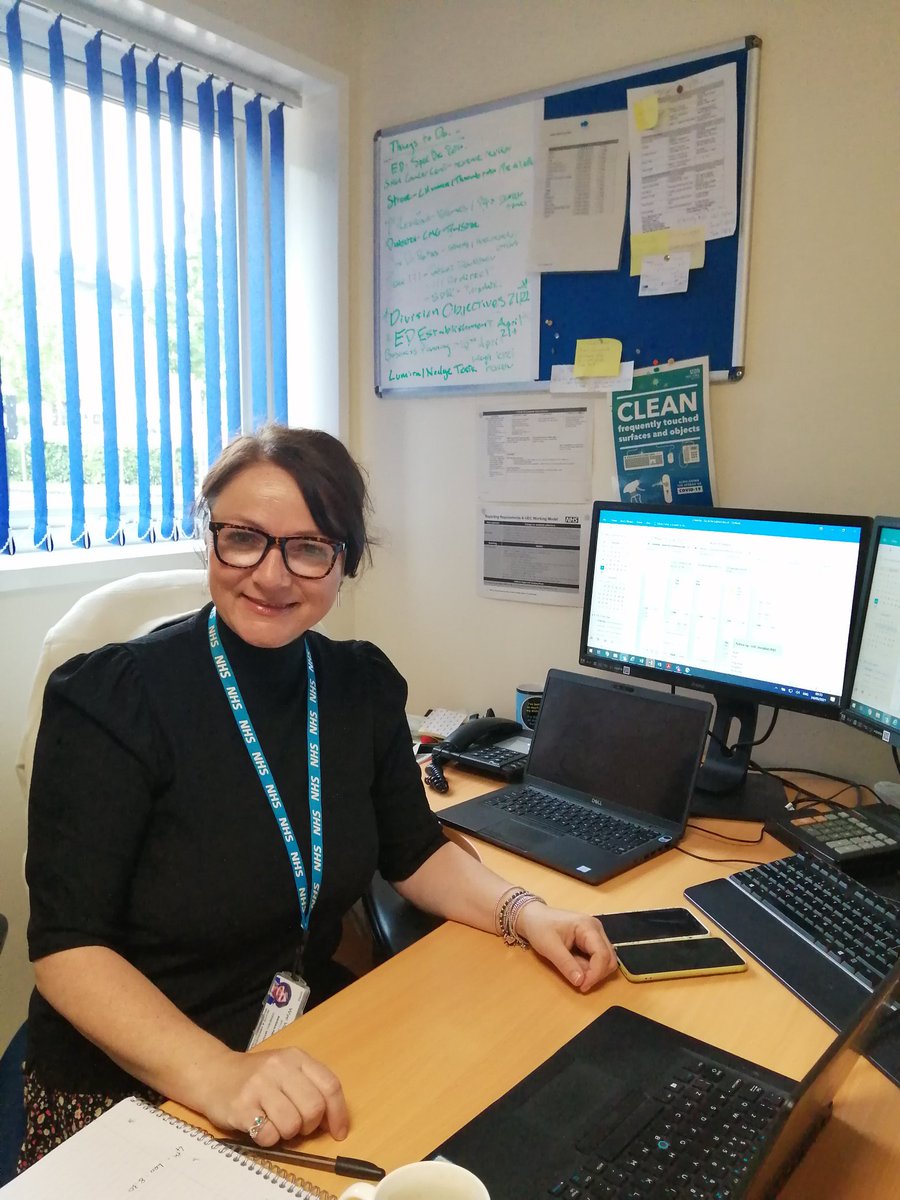 Fiona McHale tweet media