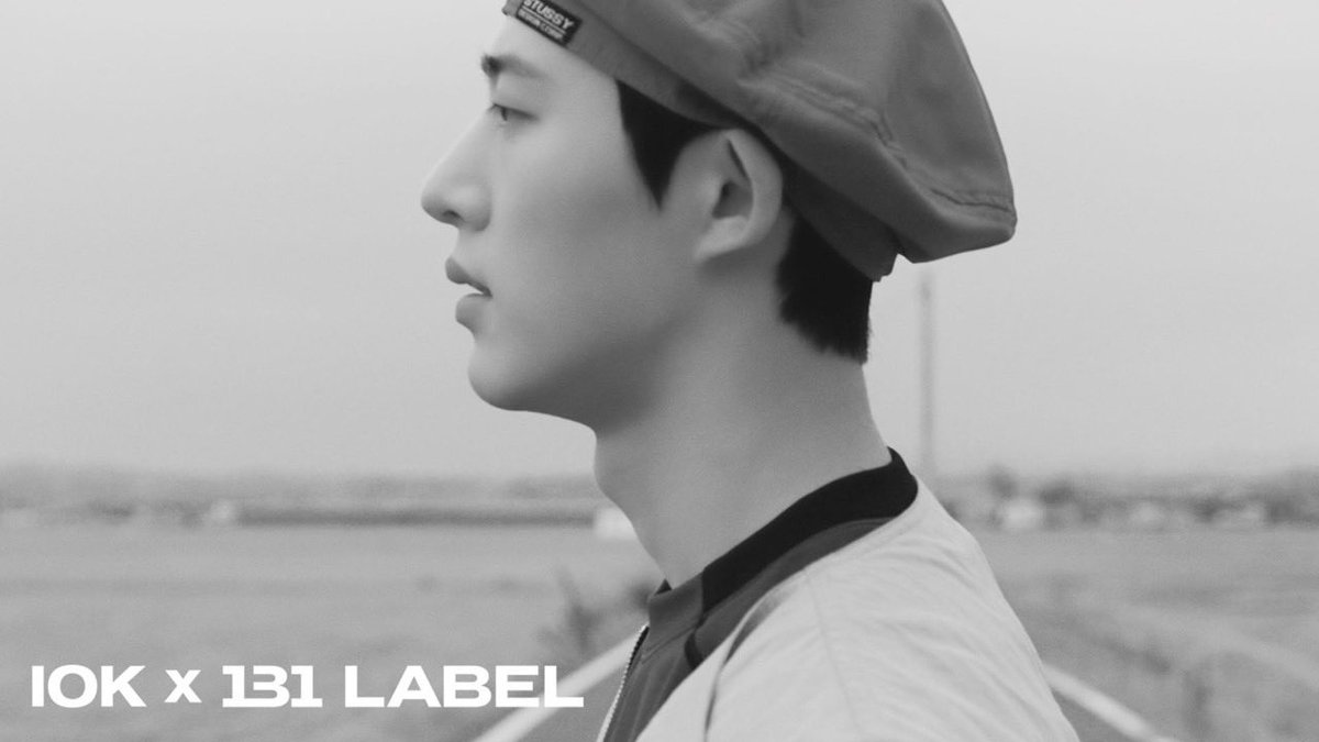 131online's tweet photo. B.I 1ST FULL ALBUM TRACK FILM #6 'Flow Away'

B.I 1ST FULL ALBUM [WATERFALL]
2021. 06. 01 6PM (KST)

🔗 YouTube : https://t.co/Pr5qg5N94Q 

#BI #비아이 #WATERFALL #해변 #illailla #1stfullalbum #FlowAway
#IOKmusic #131LABEL https://t.co/K36o6xz4Fo