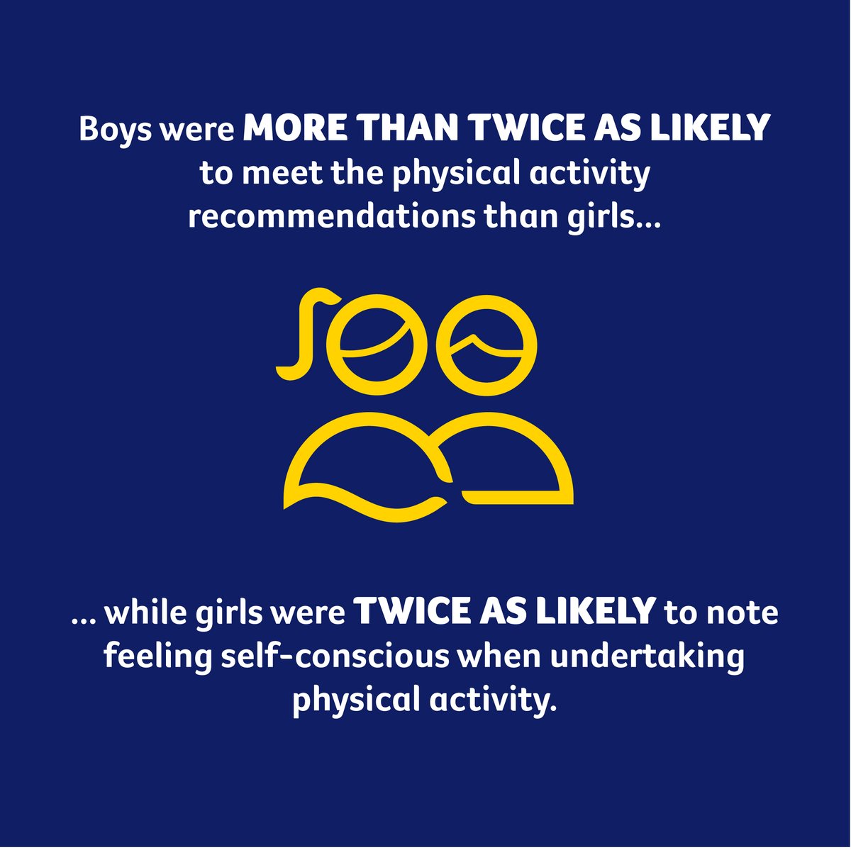 CancerCouncilOz tweet media