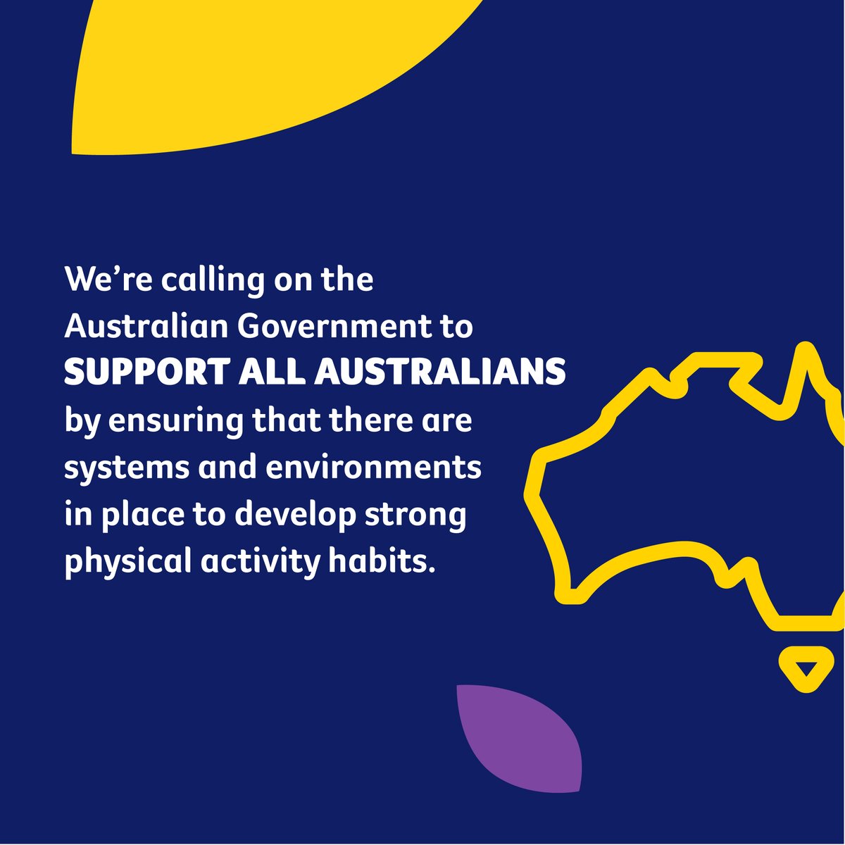 CancerCouncilOz tweet media