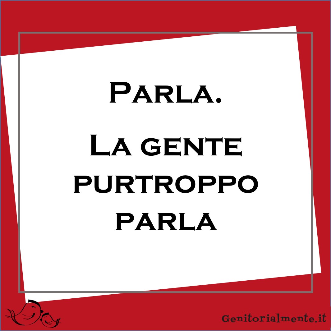 Anche se ho più del doppio della loro età,  la penso esattamente come loro #lagentepurtroppoparla.

Grandi Måneskin 

*
 #eurovision #måneskin #maneskinofficial #maneskinfans #måneskinfans #frasibelle #parolesante #frasitumblr #frasivere #genitorialmente