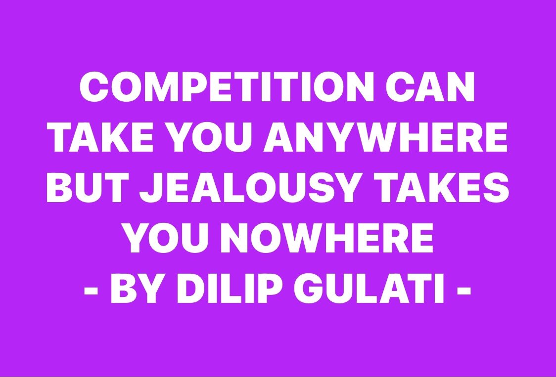 dilip gulati on Twitter: dilip gulati on Twitter: