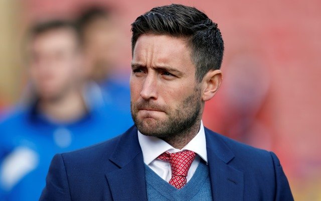 We will know by Wednesday who is being retained at the club by LJ .
Don't be surprised at who is going and who is being offered new deals.

This is LJs team now. Let him implement his team, his plan and ideas.  Give him a season 📈📊

#safc #KeepTheFaith #sticktotheplan
