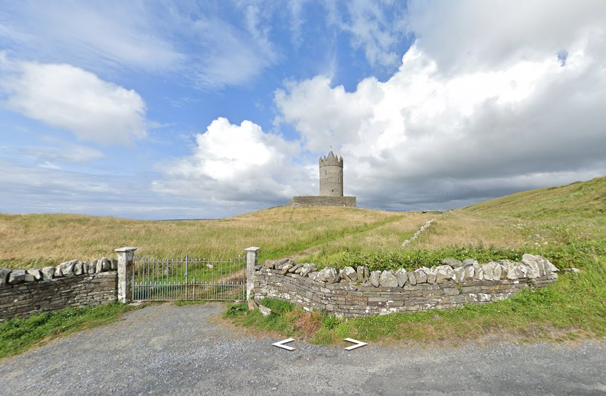 ErinMcAdam's tweet photo. If you're missing travel as much as me, try playing @geoguessr. I may or may not have a running country streak of over 700 😳... Check out some interesting and really pretty views I've come across on my "travels" (ft. Iceland, Ireland, Andorra, and a location I can't remember) https://t.co/mLLEyZmaAB