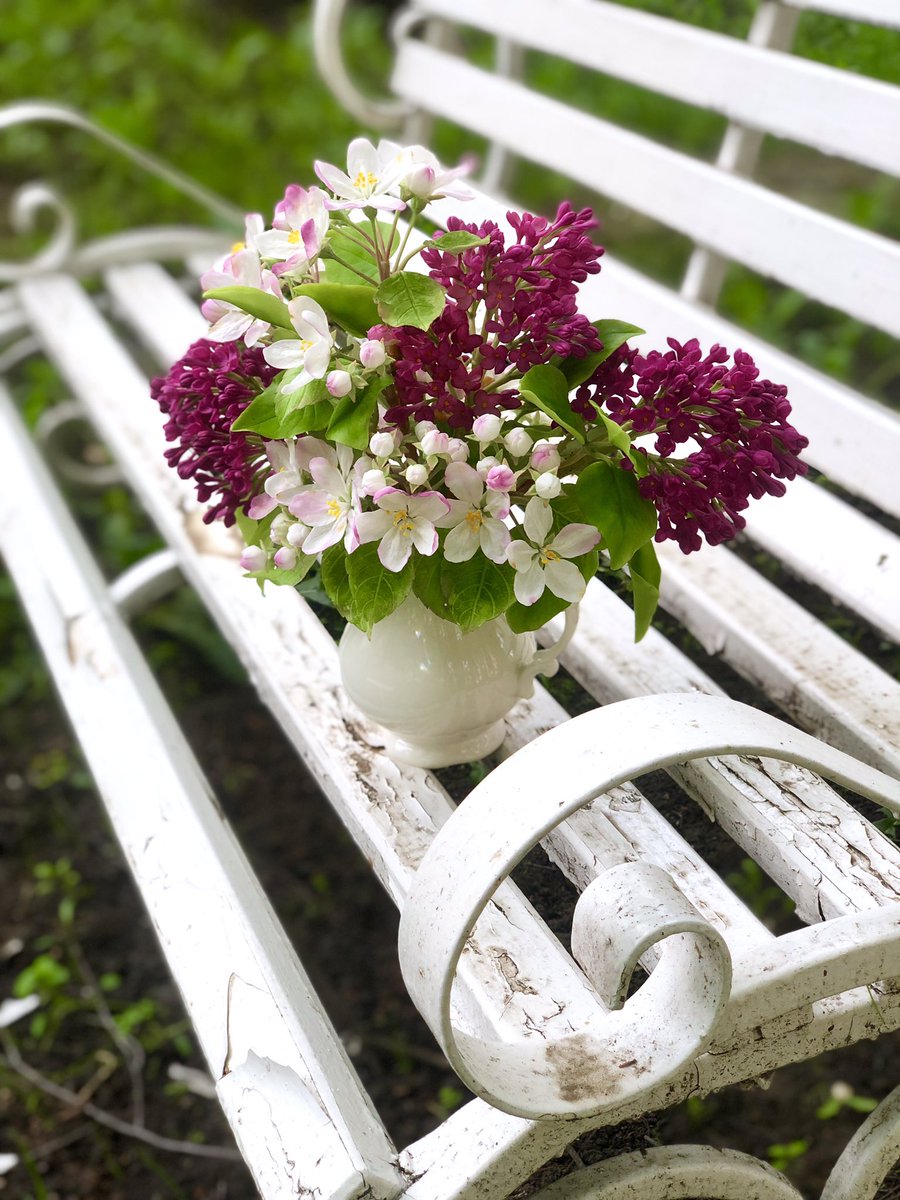 Виктория Родионова tweet media