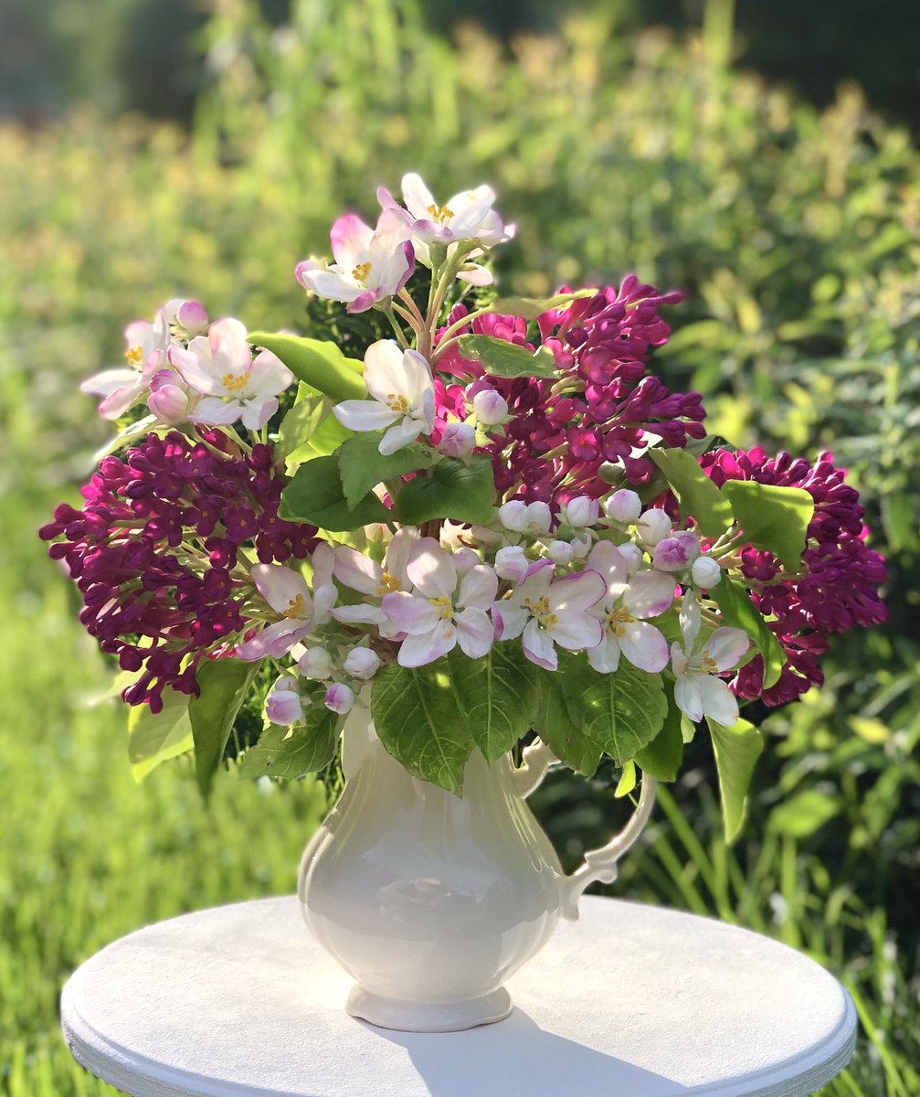 Виктория Родионова tweet media