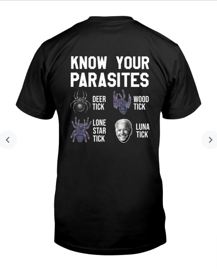 FinderTeeshirt's tweet photo. I have found the shirt. You can get the shirt from here.
https://t.co/XAFezjLy37 https://t.co/D5gG0kkD2u