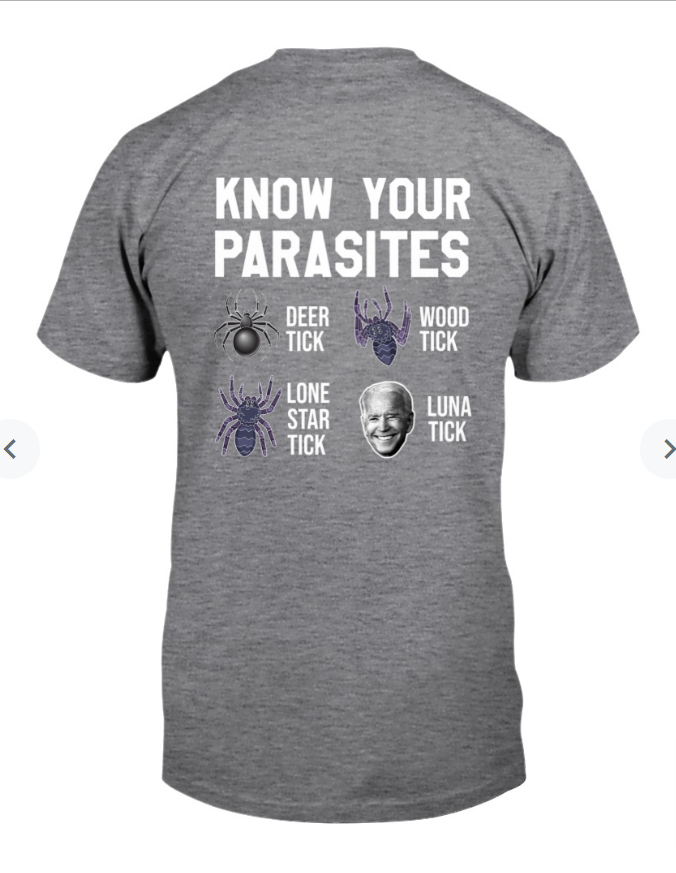 FinderTeeshirt's tweet photo. I have found the shirt. You can get the shirt from here.
https://t.co/XAFezjLy37 https://t.co/D5gG0kkD2u