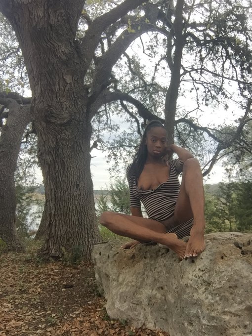 outside with nature #nipples #feetworshi̇p #fetish #caught for full vid https://t.co/PkKRFYoNUB https://t<a href="/tag/nipples"class="tags">#nipples</a><a href="/tag/feetworshi%CC%87p"class="tags">#feetworshi̇p</a><a href="/tag/fetish"class="tags">#fetish</a><a href="/tag/caught"class="tags"><span>#caught</span></a>