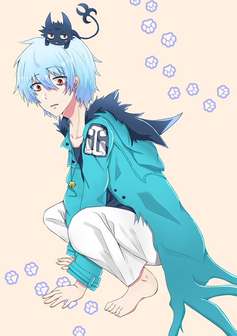 Mucnkl B6jsjgm