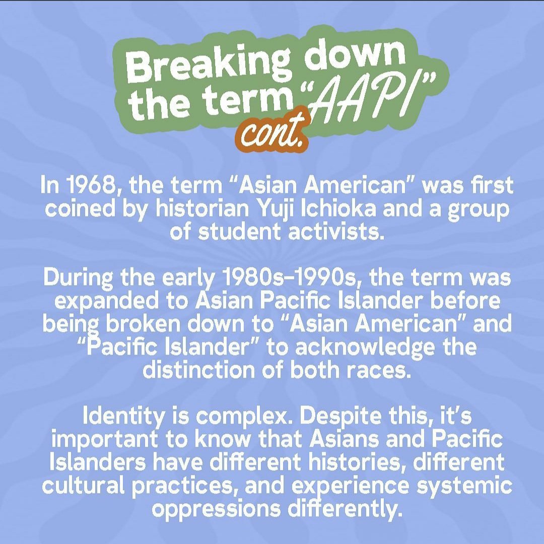 The Peahce Project tweet media