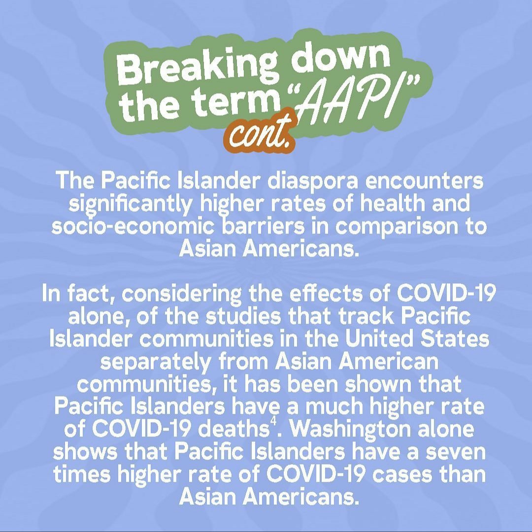 The Peahce Project tweet media