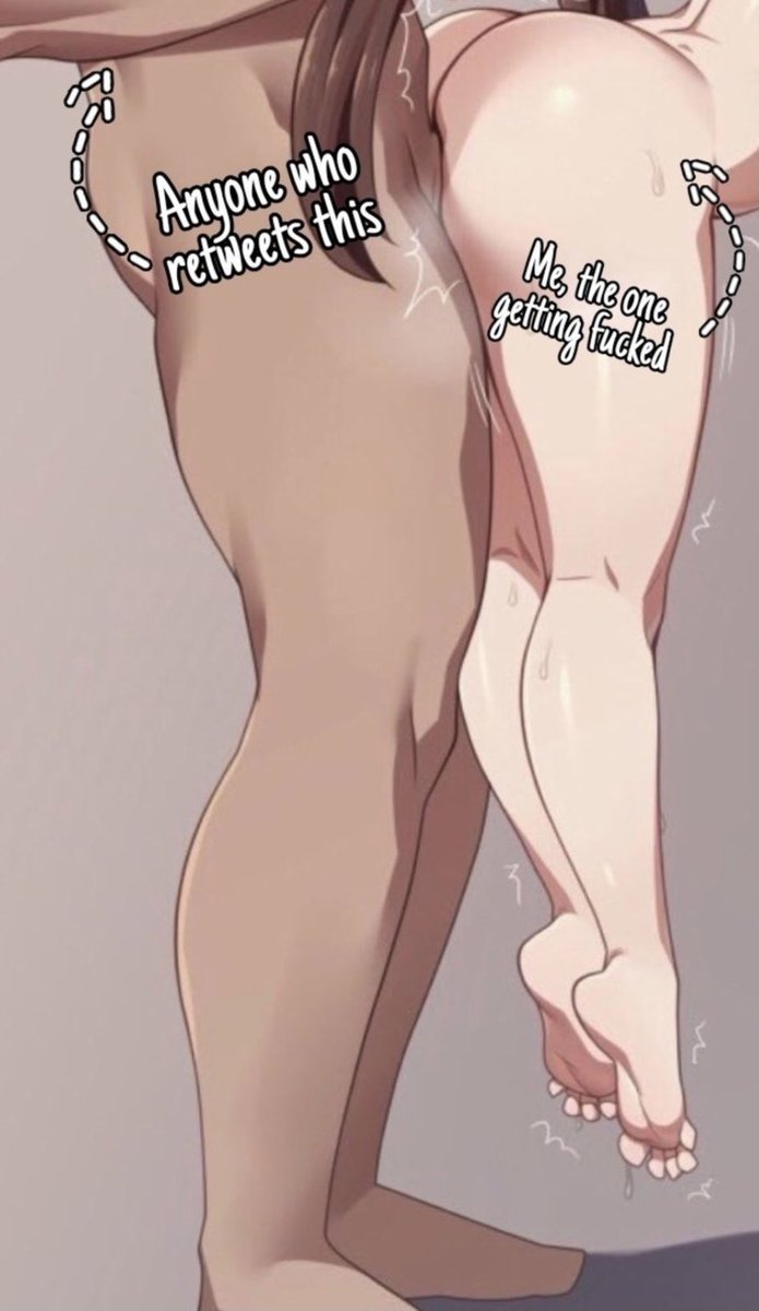 Lewdblinks's tweet photo. “Please?” https://t.co/PszTLPtbpe