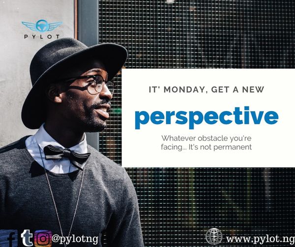 pylotng's tweet photo. Monday traffic can be exhausting especially when driving yourself in Lagos. 

visit https://t.co/scTuzSLpKG to find out how to ease the stress and exhaustion of Monday morning.

#pylotng #lagos #Lagosnigeria #ogadriver https://t.co/0q1lzZHZM3