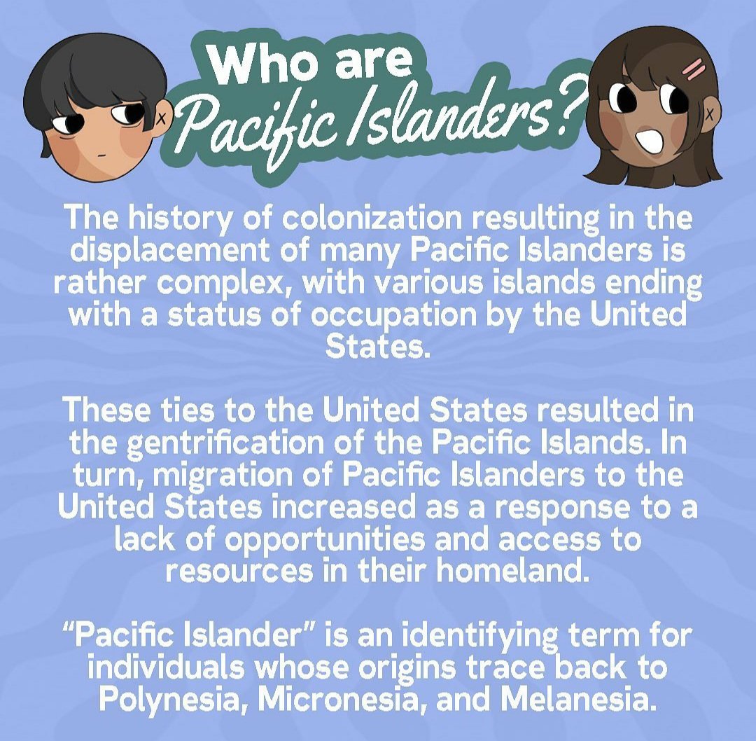 The Peahce Project tweet media