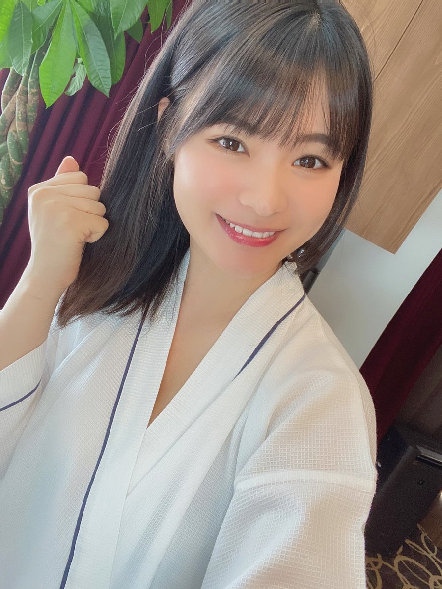 星名美津紀 Snsまとめ タレントボックス