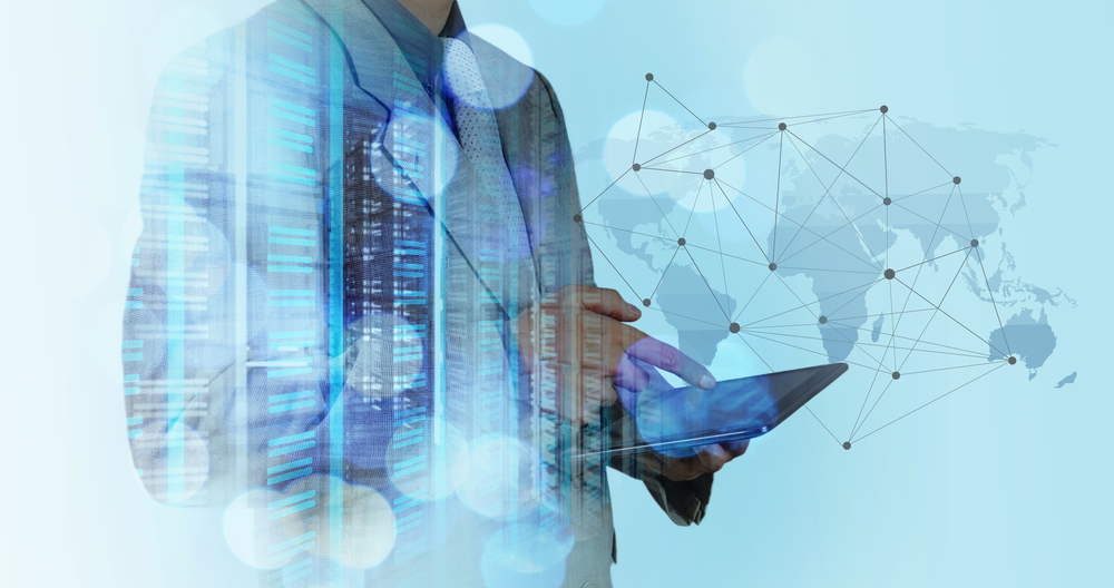legartistech's tweet photo. 3 is the number of times legal departments will increase their technology budget until 2025. 
#NewTechnology #LegalTech #lawtech #legaltechnology https://t.co/3h3G4GHU2i