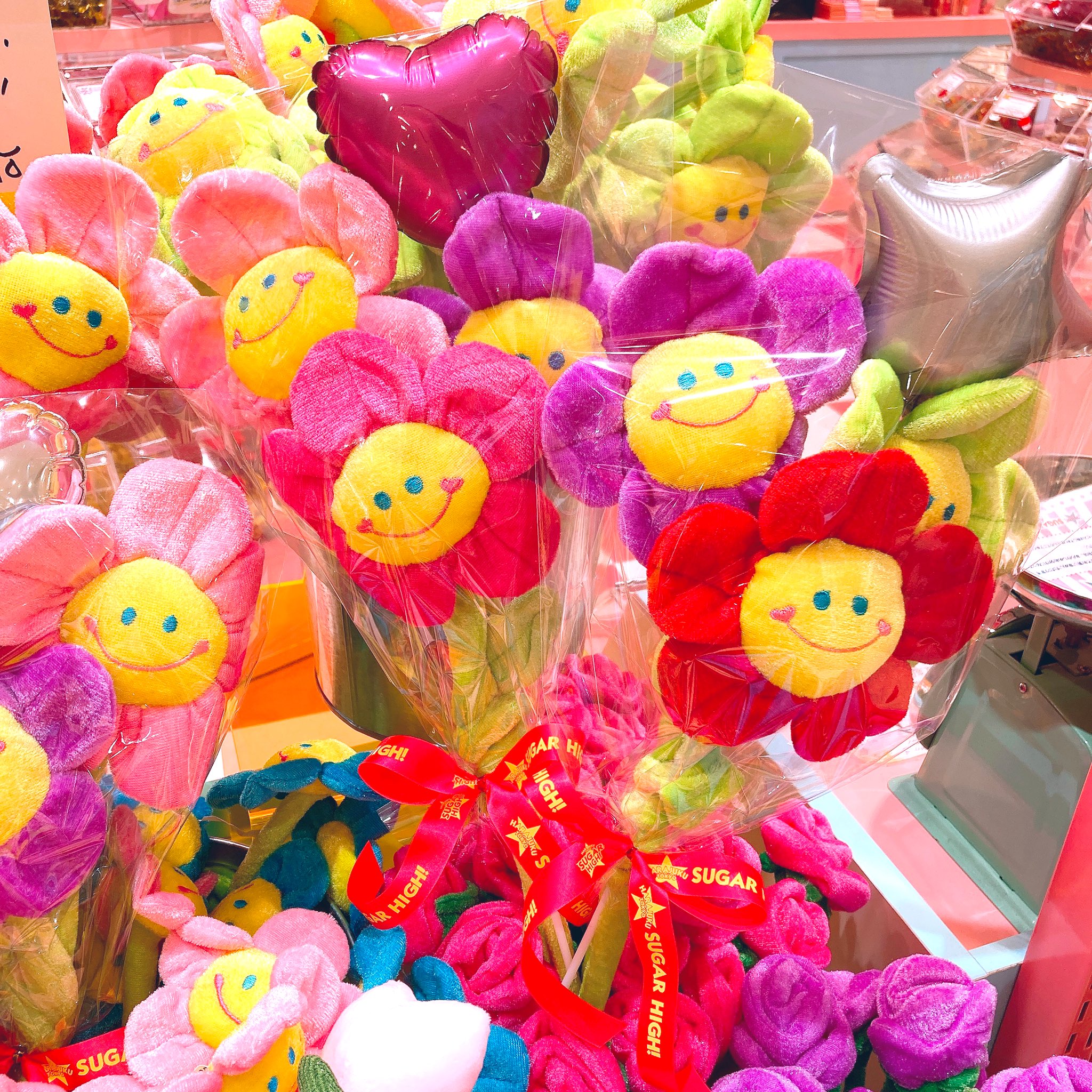 韓国花束 Twitter Search Twitter