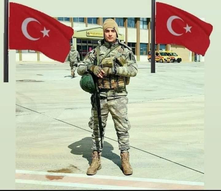 Memduh Büyükkılıç