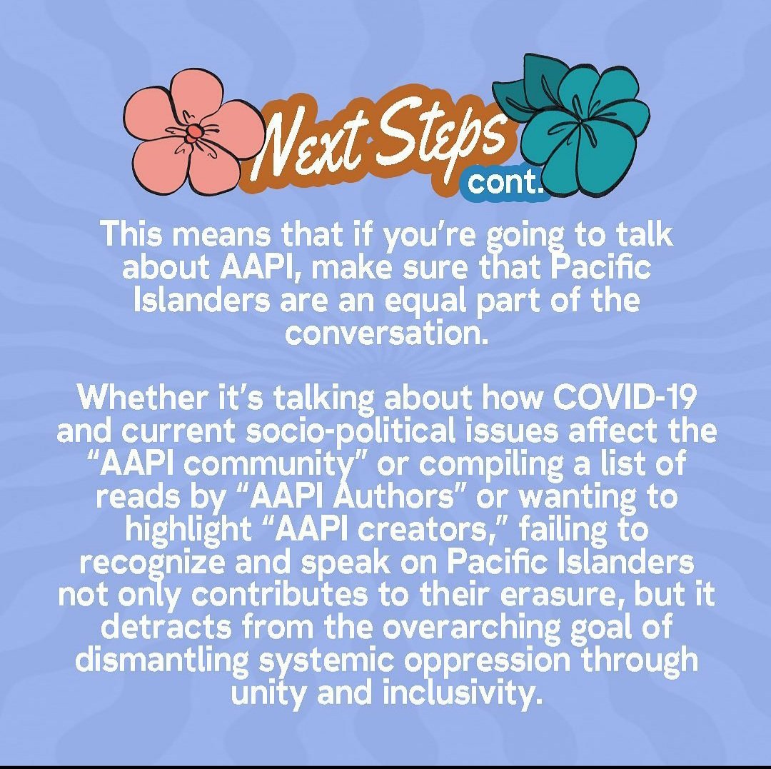 The Peahce Project tweet media