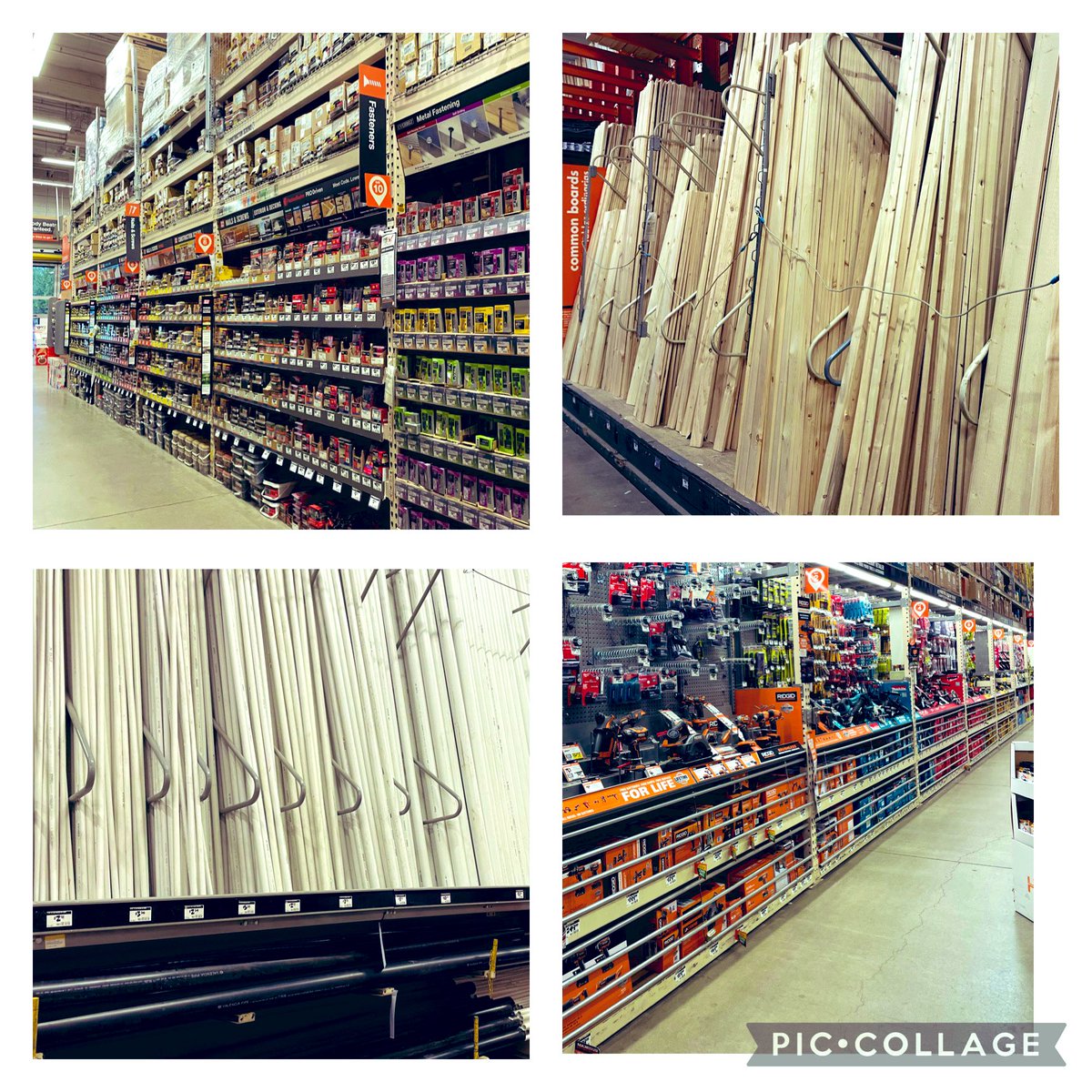Focus Classes are on point and ready for a great week!! Nice recovery 4006!! Let’s do it again! @brian4006 @blkubes @tscott406 <a href="/ryan_quam/">Ryan Quam</a>