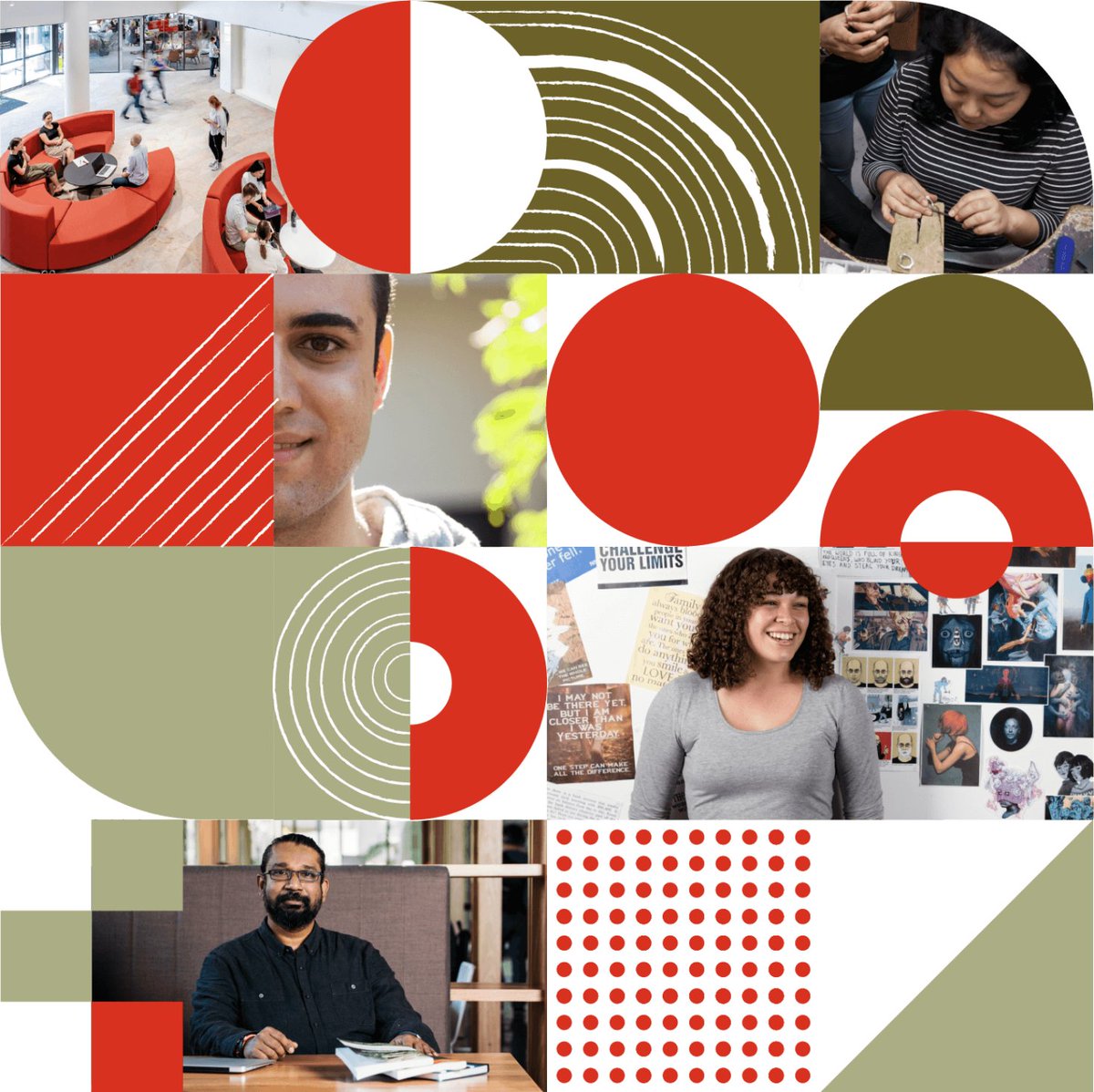 ImpactBoomOrg's tweet photo. Looking for help to take your impact enterprise further?
Hugely excited to be launching applications for our Elevate+ Accelerator, being hosted at Homebase, @YunusGriffith! Apply here -> https://t.co/moVepI21Rk #socent #socentau #socinn #socialenterprise #civicinnovation https://t.co/jGAAzIZbgR