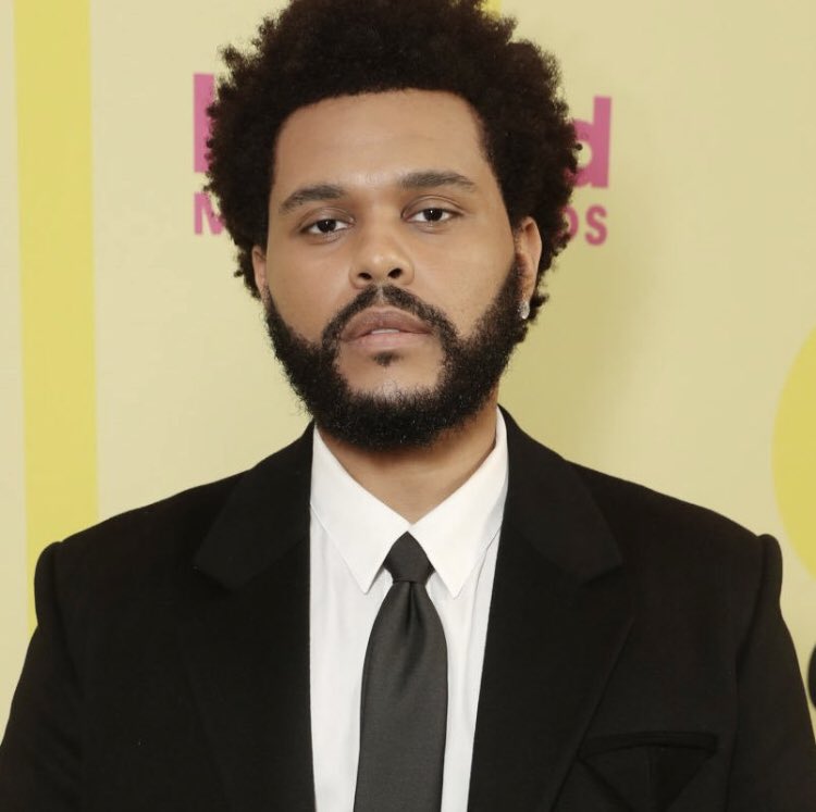 it’s like we have come to a full circle