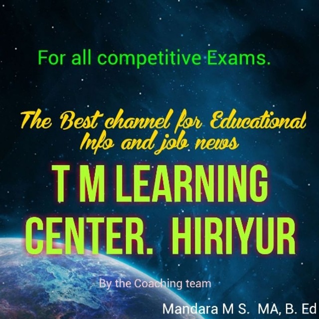 nimmaTMSir's tweet photo. #NewProfilePic https://t.co/zgDGA9gQ3h