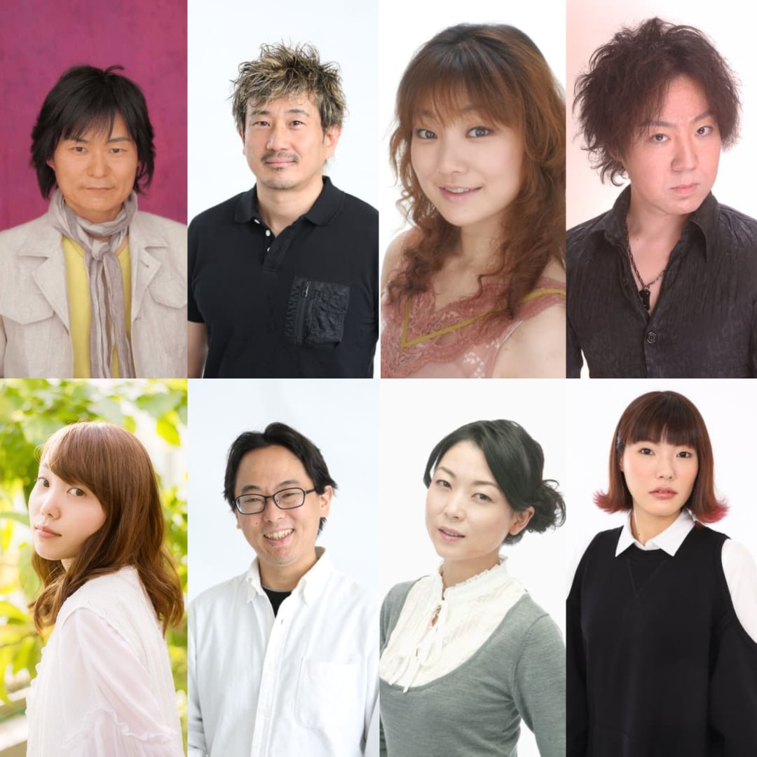 浅野まゆみ Twitter Search Twitter