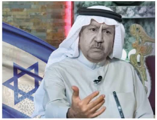 mshinqiti's tweet photo. هذه الصحفية اليهودية الأميركية إيميلي ويلدر  @vv1lder التي أقالتها وكالة آسوشييتد برس من وظيفتها لدفاعها عن الحق الفلسطيني أشرفُ من أي درويش يدّعي أنه من "حكماء المسلمين" وهو يسير في ركاب #الليكود_العربي، ومن أي ليبرالي عربي لا تتجاوز ليبراليته الشِّق السفلي من جسده
#فلسطين_قضيتي https://t.co/NggVGnhMFq