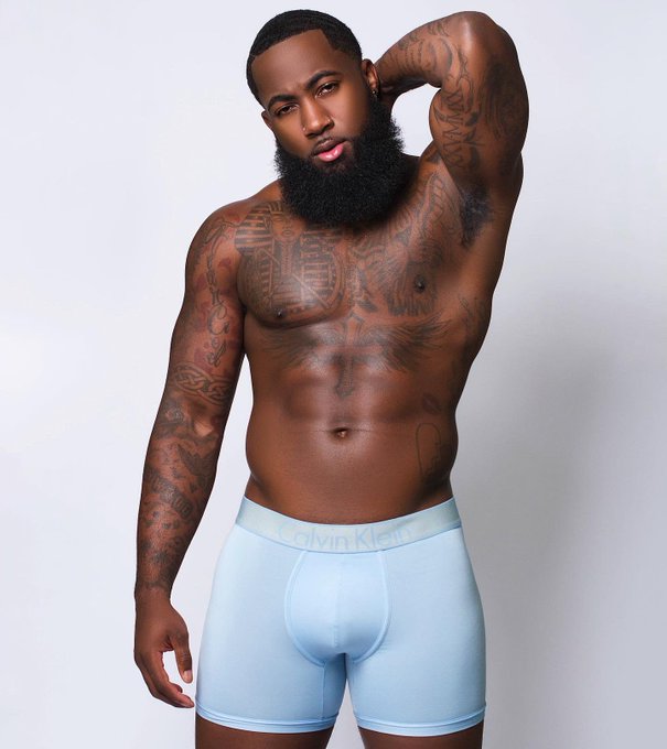 🤎🤎 https://t.co/X9IPNZzERb