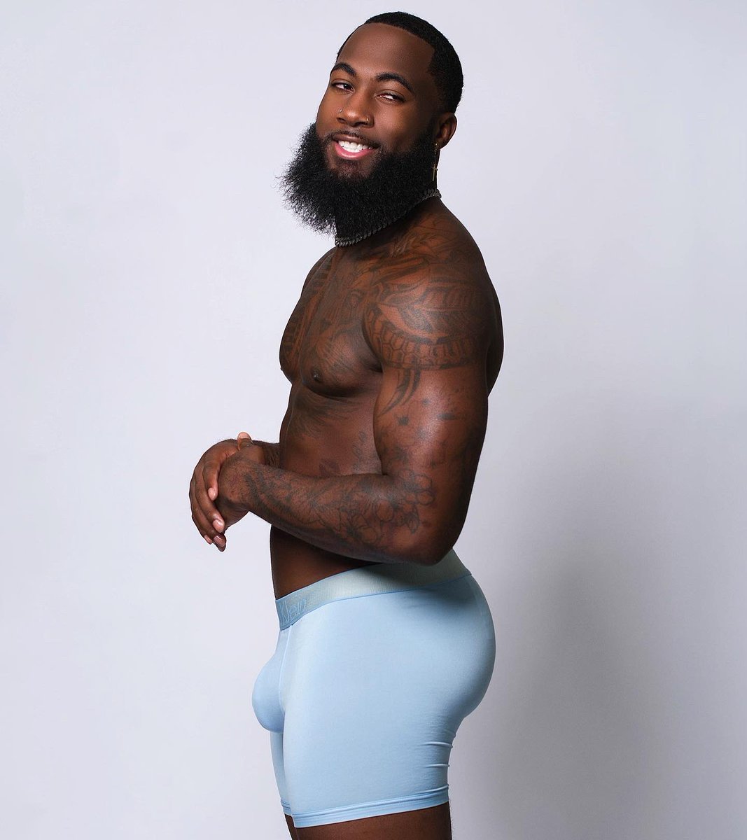Onlyfans greg metelus Greg Michel