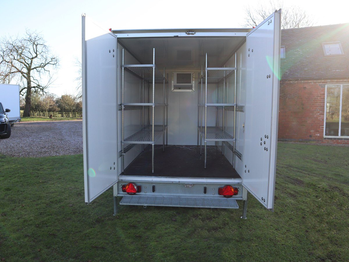 UKLoos's tweet photo. If you’re planning an outdoor event later this year, we’ve everything you need. Including:
☑️ Marquees
☑️ Luxury toilet trailers
☑️ Fridge trailers
☑️ Generators 
☑️ Heaters
☑️ Furniture 
☑️ Shower trailers

Call 0330 333 8178 

#Festival #SportEvents #Fayres #Shows https://t.co/osSdxbgG4q