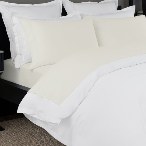 BriarwoodHome's tweet photo. Briarwood Home 100% Cotton Solid Jersey Sheet Set in Off-white Color - All sizes are available 
https://t.co/MeGZNIHf9V ✓ FAST DELIVERY.

Shop > https://t.co/e3DCnt4Ipl

#BriarwoodHome #BriarwoodHomeWalmart #BriarwoodHomeMexico #Bedding #SheetSets #Comfort #Bedroom #USA #Canada https://t.co/AFnpju0VnN
