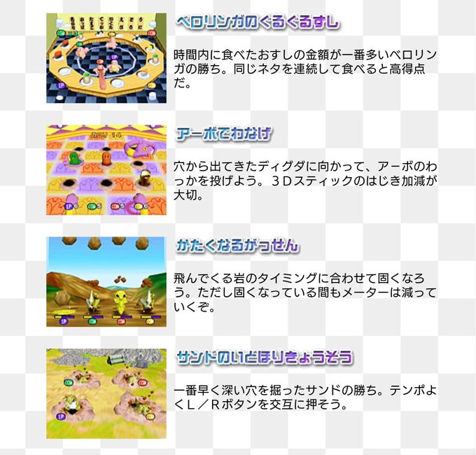 みづき 農奴さん の最近のツイート 15 Whotwi グラフィカルtwitter分析 みづき 農奴さん の最近のツイート 15 Whotwi グラフィカルtwitter分析