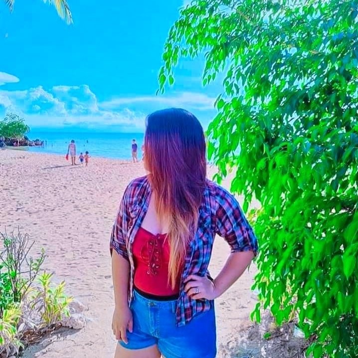 mAesiOux's tweet photo. We all deserve a beach break 🐚🌊🏖️

#Tabuelan #beachbreak https://t.co/55cgC36ikr