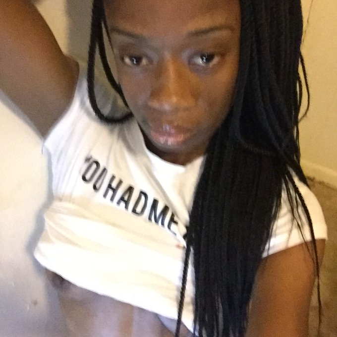 look into my eyes and lets #cum together #lips #eyes #nipples #babe #18 #MILF #camgril @OnlyFansPromoRT<a href="/tag/cum"class="tags">#cum</a><a href="/tag/lips"class="tags">#lips</a><a href="/tag/eyes"class="tags"><span>#eyes</span></a><a href="/tag/babe"class="tags"><span>#babe</span></a><a href="/tag/milf"class="tags"><span>#milf</span></a><a href="/tag/nipples"class="tags"><span>#nipples</span></a><a href="/tag/camgril"class="tags"><span>#camgril</span></a>