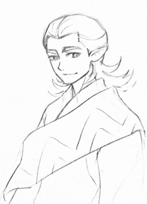 Camscannerのtwitterイラスト検索結果 古い順