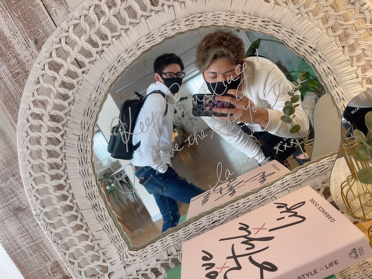 ryo44814317's tweet photo. 最っ強に楽しかったあ🤣🤣🤣

淡路島ぶらり旅。笑
久々に雨じゃなくて
出かけれてよかったあ🤙🏾✨🌴
.
.
. https://t.co/iAB7IlMhFZ