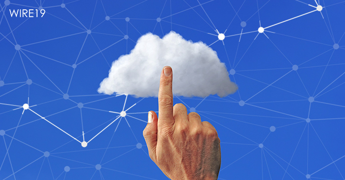 Wire19s's tweet photo. Microsoft Azure Vs IBM Cloud - how to select the right cloud service for your business?

Check out this comparison article to know more ➡ https://t.co/6EJk5VGeeN

#cloudcomputing #cloudsolution #Azure #Microsoft #Intelligentcloud #IBMcloud #cloud https://t.co/FyCbUZ2qHZ